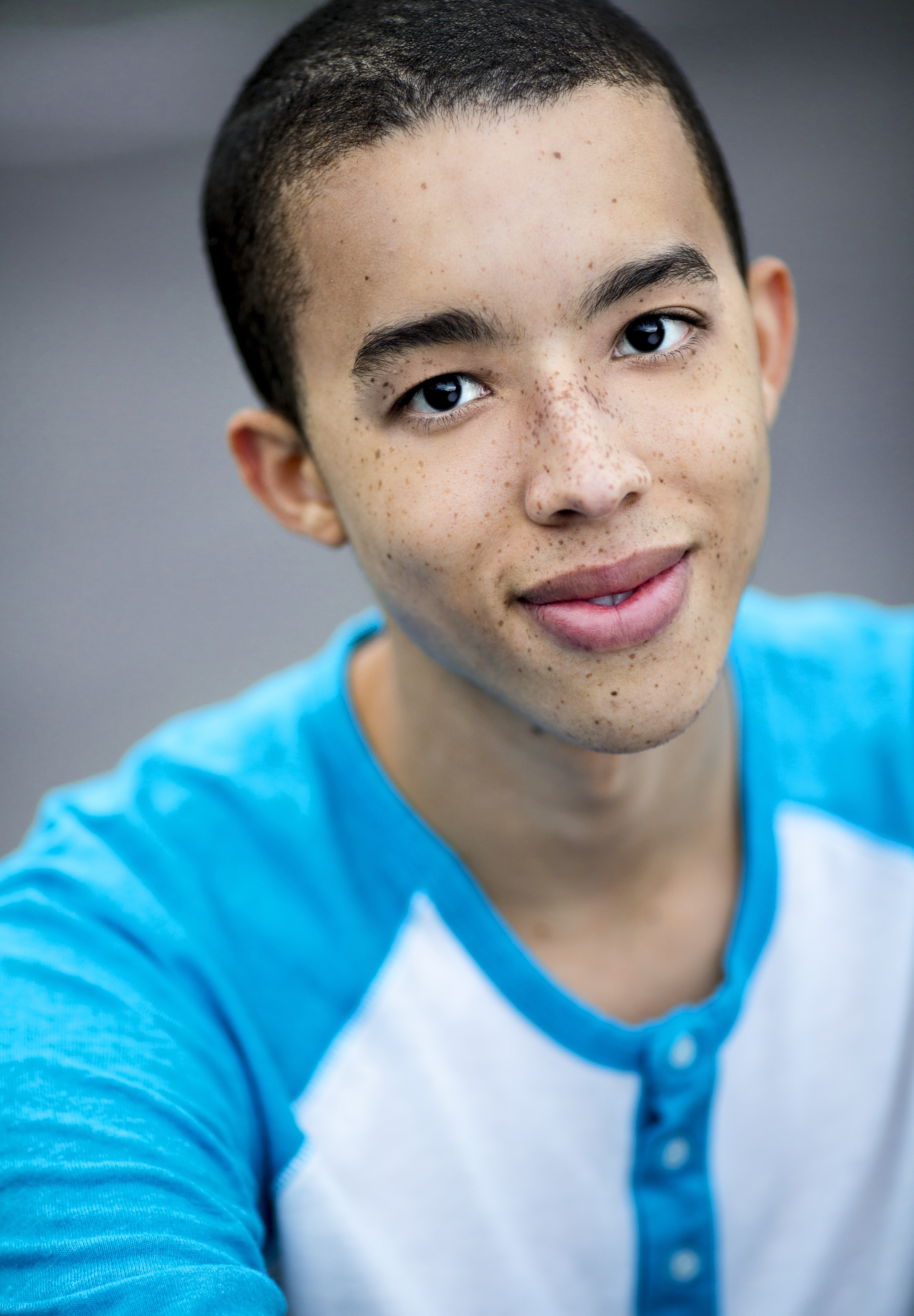 DIDIER COHEN Saint Agency